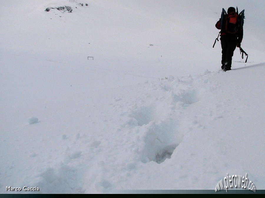 03_Primi passi nella neve fresca.JPG